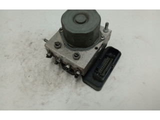 ABS Steuergerät A0094315212 Mercedes-Benz CLA C117 X117 W117 2013