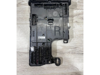 Комфортный модуль 156745400B, 149784800E Tesla Model 3 dual motor