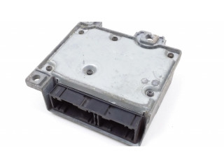 Блок подушек безопасности 603726100, 9662643980   Citroen C4 I