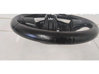 Руль Volkswagen Golf Plus  2005 - 2013 года 5K0419091J, 661971000B      