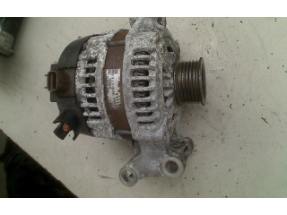 Генератор 1042105760, 1042105760   Volvo C30      