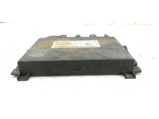 Турбина SsangYong Kyron A0345452732, 4058649