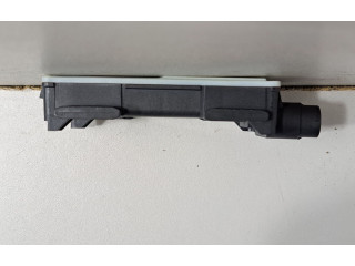 Датчик слепых зон 5A84CF7, 5A7A559 BMW X3 G01