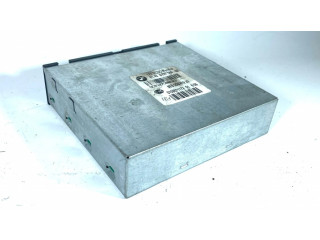 Мехатроник