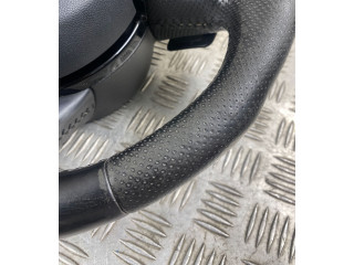 Volant Audi Q7 4L 2012 4L0880201AN, 4L0419091AK