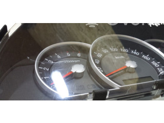 Панель приборов 940133E190   KIA Sorento       