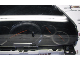 Панель приборов MN188388 Mitsubishi Grandis