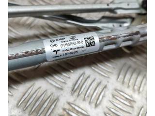 Комплект механизма стеклоочистителей