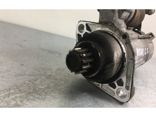 Блок управления коробкой передач 02M911024P Volkswagen PASSAT CC