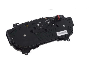 Přístrojová deska Fiat 500L 2014 51968860