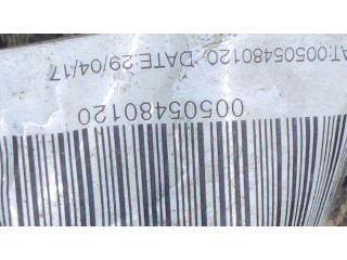 Передний датчик тормозов ABS