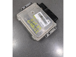 Řídící jednotka 51916024 Alfa Romeo Giulietta 2011