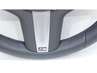 Руль BMW X3 G01  2018 - 2024 года 8094542      