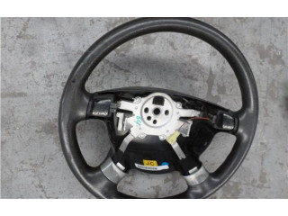 Volant Chevrolet Kalos 2007
