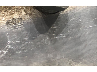 Блок АБС 0265800441   Citroen  C1  2006 - 2013 года