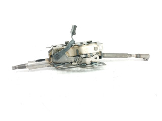    Рулевая рейка    Honda Accord 2008 - 2016 года