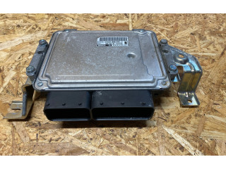 Блок управления двигателя 37820RBDE83, 1039S17090 Honda Accord