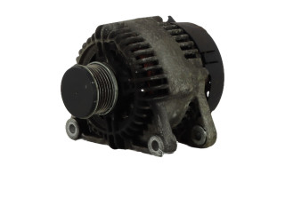 Генератор 9806007480 Peugeot 2008 I