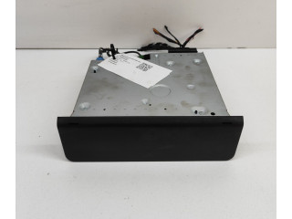 Блок управления дверью 80A035043A, 80A035043   Audi Q5 SQ5   