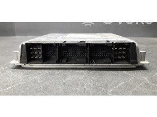 Блок управления двигателем ECU 0281011085 Mini One - Cooper R50 - 53