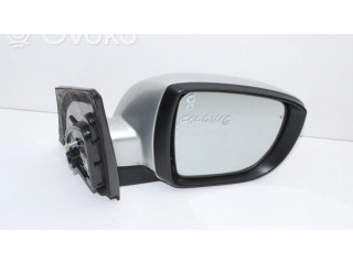 Зеркало электрическое Hyundai ix35