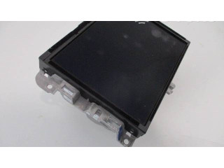 Дисплей    68461762AA   Jeep Grand Cherokee