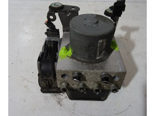 Блок АБС CG91-2C405-CB, CG91-2C405-CB   Ford  S-MAX  2006 - 2015 года