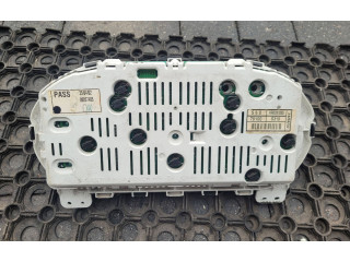 Панель приборов HR0287055, 78100S310   Honda Civic       