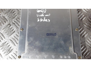 Řídící jednotka A6681530279, 0281010793 Mercedes-Benz A W168 2003