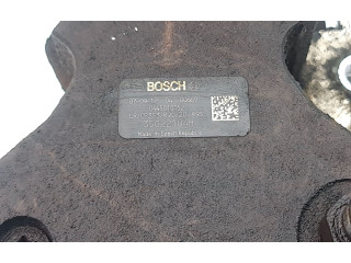 Vstřikovací čerpadlo 35022104H, 0445010152 Chrysler Grand Voyager V VM64C