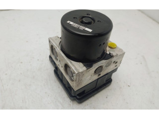 Блок АБС 52026358   Opel  Combo D  2011 - 2017 года