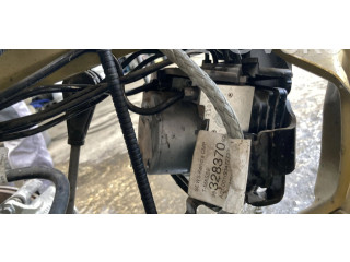 Jednotka ABS 1685570580 Peugeot 208 2021