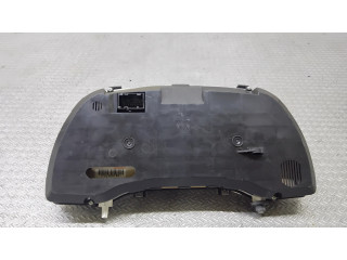 Přístrojová deska Fiat Punto (199) 2007 51803089390271