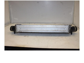 Интеркулер 1631810000 Alfa Romeo Giulietta