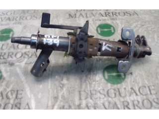 Ось рулевого колеса    Citroen Xsara   