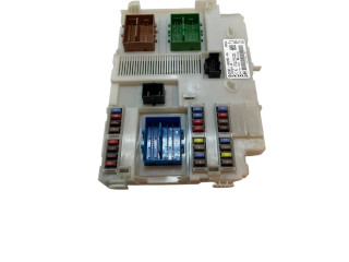 Pojistková skříňka 31314511, 31314511AB Volvo XC60 2012