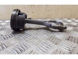 Поршень с шатуном 31460828 Volvo XC90