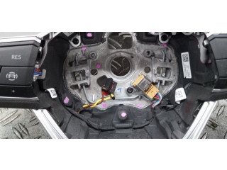 Volant Seat Leon IV 2021 5FA419091EN, 5FA419091EN