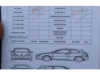 Ручка стеклоочистителей 9185417   Opel Meriva A