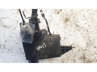 Pojistková skříňka 04794076ab, 16238 Dodge Neon 2000