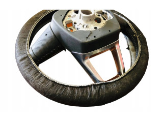 Руль Audi A3 S3 8V 2013 - 2019 года 8Y0419091B