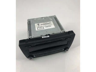 Блок комфорта 1Z0035161G   Skoda Yeti (5L)   