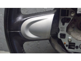 Руль Mini One - Cooper Coupe R56