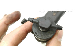 Форсунка 0445110111 Alfa Romeo GT 937A5000