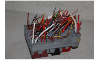 Блок предохранителей Jeep Renegade