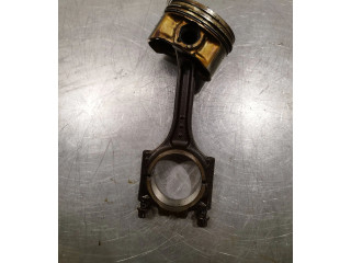 Поршень с шатуном B5254T2 Volvo XC90