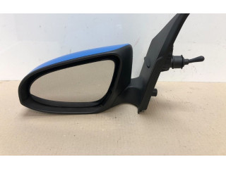 Zpětné zrcátko  Peugeot 108 2016  B000781580, B000781580  