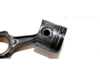 Поршень с шатуном Land Rover Freelander для дизельного двигателя 2.0