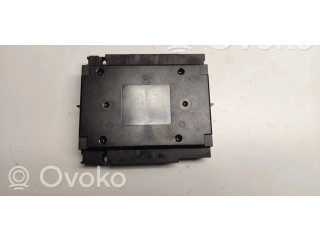 Блок комфорта 3D0937049, 68090001 Volkswagen Phaeton