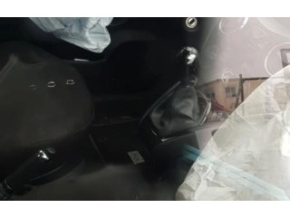 Руль Ford Ka  2009 - 2017 года 1893361      